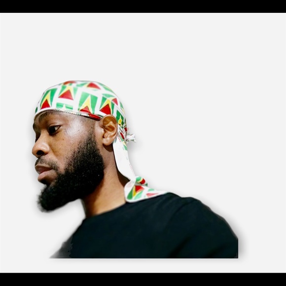 Designer durags - Picture 2 of 5